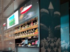 -凤凰湘语(浦东旗舰店)