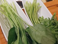 -手选潮汕鲜活牛肉火锅(二七广场店)