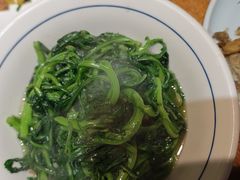 -黄泥岗·黄陂农家菜(百步亭店)