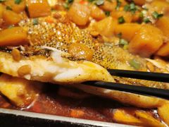-炉鱼(萧山万象汇店)