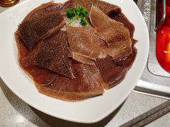 -海底捞火锅(番禺广场店)