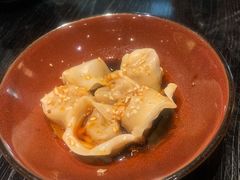 -五缘湾凯悦酒店·悦饗中餐厅