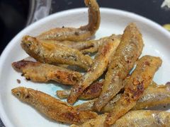 -野菌皇海景野生菌火锅(滨海大道店)