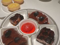 -炳胜私厨(万象前海店)
