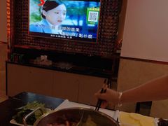 -星歌派对量贩KTV