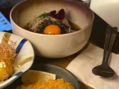 -山杏yama-katsu·吉列炸物