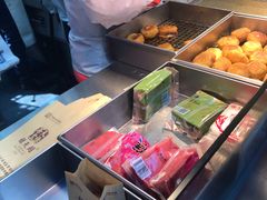 -赵天禄(葑门横街店)