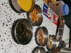 -奎梨(宿迁泗阳银河时代广场店)