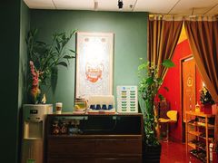 -Together·泰式按摩精油SPA(天山店)