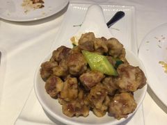 -赵记老铺(市府恒隆广场店)