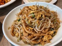 -北平小馆·烤鸭·家常菜(磨房北里店)