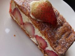 -星巴克(苏州西蒙店)