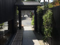 -鯛匠 HANANA