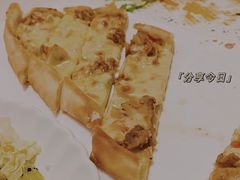 -伊斯坦布尔土耳其清真咖啡餐厅