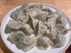 -启博美食城(孟家店)