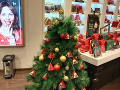 -GODIVA(国际金融中心店)