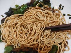 -聚知鲜面馆(上海嘉定马陆分店)