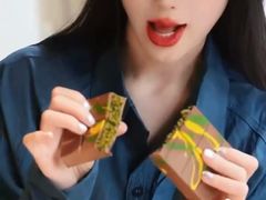 -梧桐