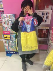 -玩具反斗城(万象汇店)