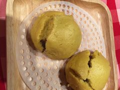 -西贝莜面村(镇江苏宁广场店)