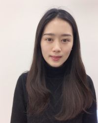 -INSTYLE造型·明星店