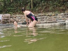 -花水湾第一村温泉大酒店