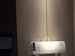 -鹤祥宫·影院足道·SPA连锁(鸿尊布吉店)