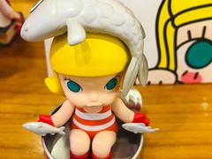 -泡泡玛特POPMART(壹号店)