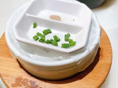 -客语客家菜(华发商都店)