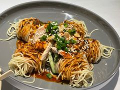 -渝信川菜·川味家常菜(新辰里亚运村店)