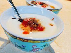 -品质伊骊新疆菜(紫金店)