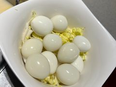 -海底捞火锅(北京路店)