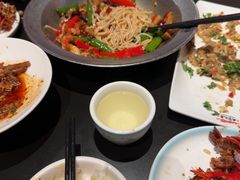 -天宝兄弟(前海壹方城店)