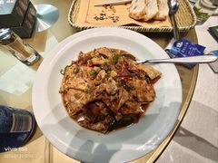 -7017浙菜•建德味(中财店)