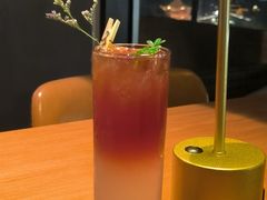 -顽啤熊·酒客酒馆(苏城夜景必选店)