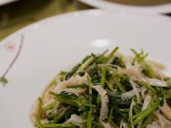 芫爆散丹-北京全聚德(西客站店)