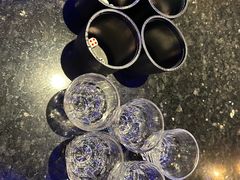 -格莱美量贩式KTV(奥帆店)