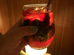 -Catail前苑(前门大街店)