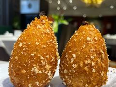 -大鸭梨(天通西苑店)