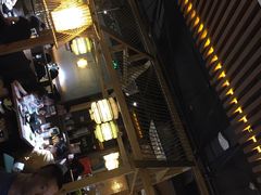 -探窝·竹笙椰子鸡(杨箕店)