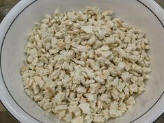 -马洪小炒泡馍馆(钟楼回民街店)