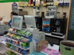 -全家便利店(花园路店)