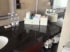 -广州中国大酒店
