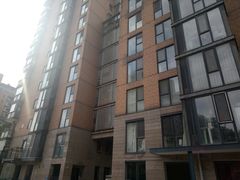 -OCT华侨城·北京