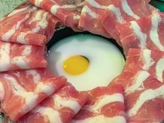 -辣斗辣·老火锅(红谷滩万达店)