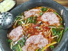 -笔记安顺夺夺粉火锅