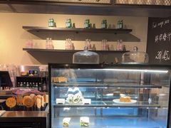 -Wagas沃歌斯(虹桥机场T1店)