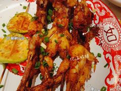 -佬缸炮江湖川菜(玉林店)
