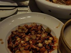 -大碗居·烤鸭·鱼头泡饼(天坛东门店)