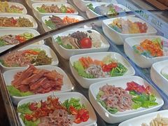 -李东农庄(中南百草园地标店)